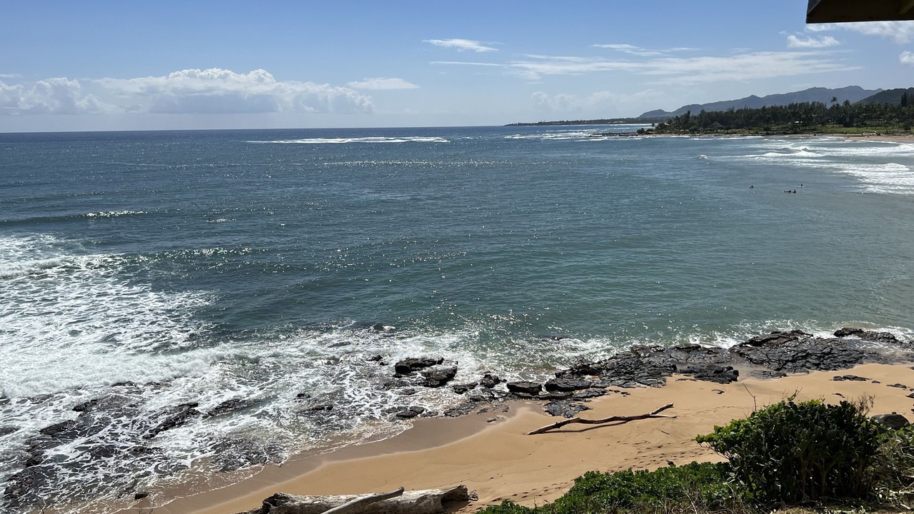 Photo of Others in Wailua