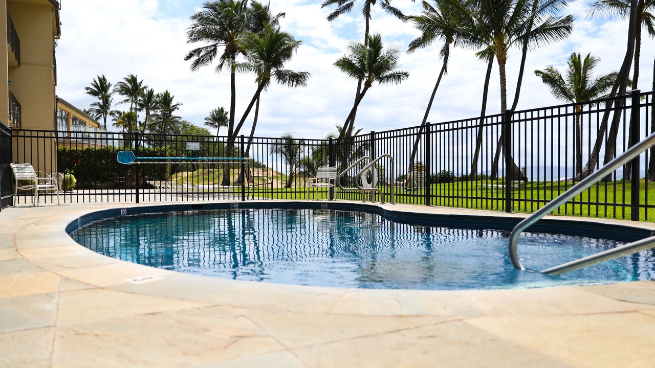Photo of Outdoor in Kihei