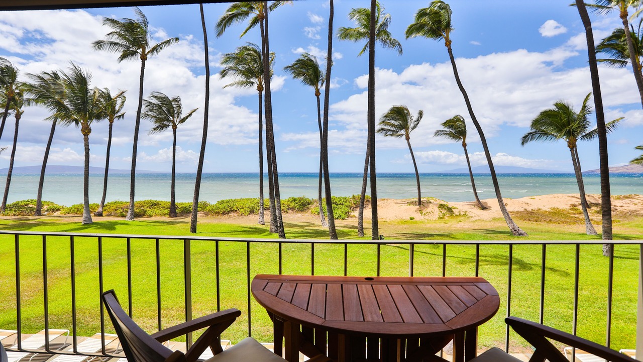 Photo of Outdoor in Kihei