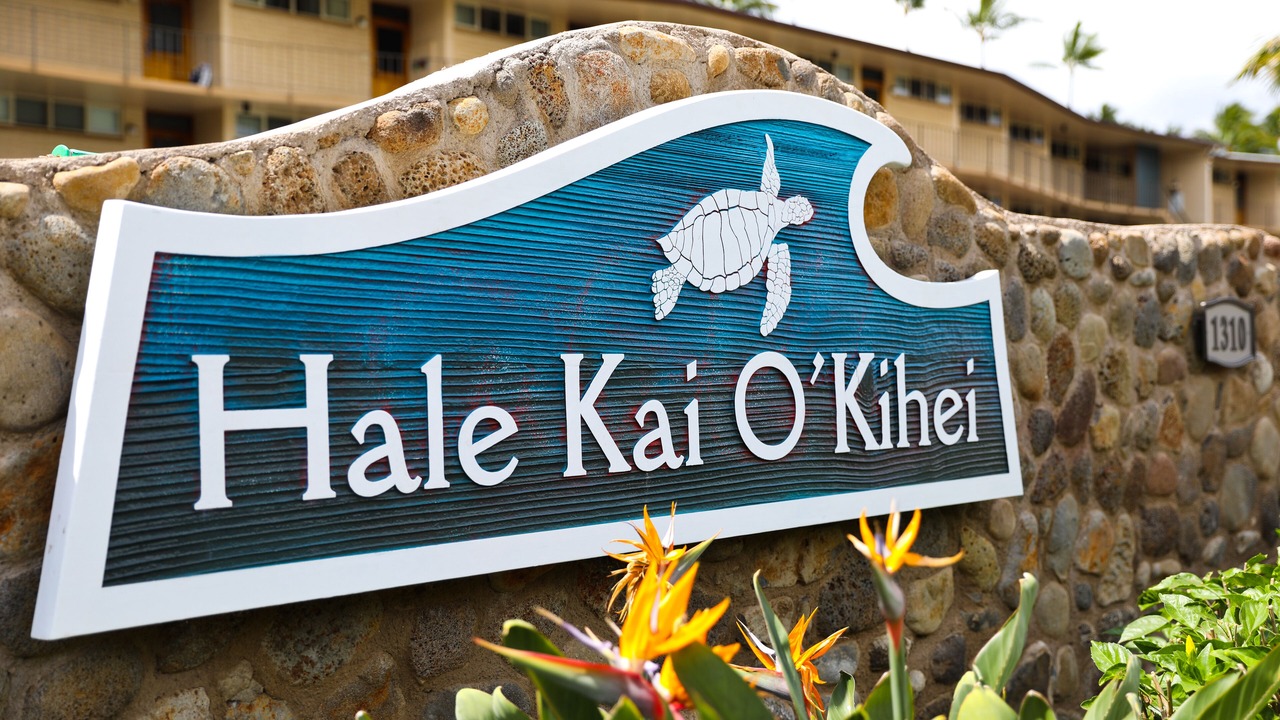 Photo of Outdoor in Kihei