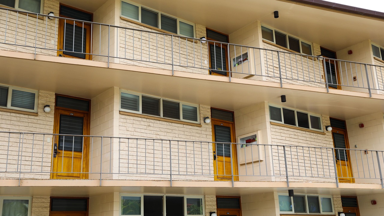 Photo of Outdoor in Kihei