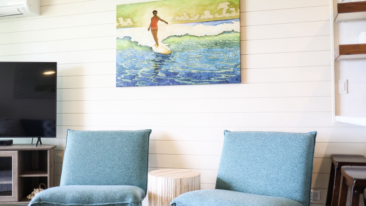 Photo of Others in Kihei