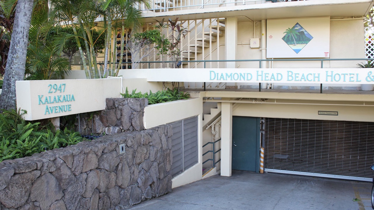Photo of Others in Diamond Head - Kapahulu - St. Louis