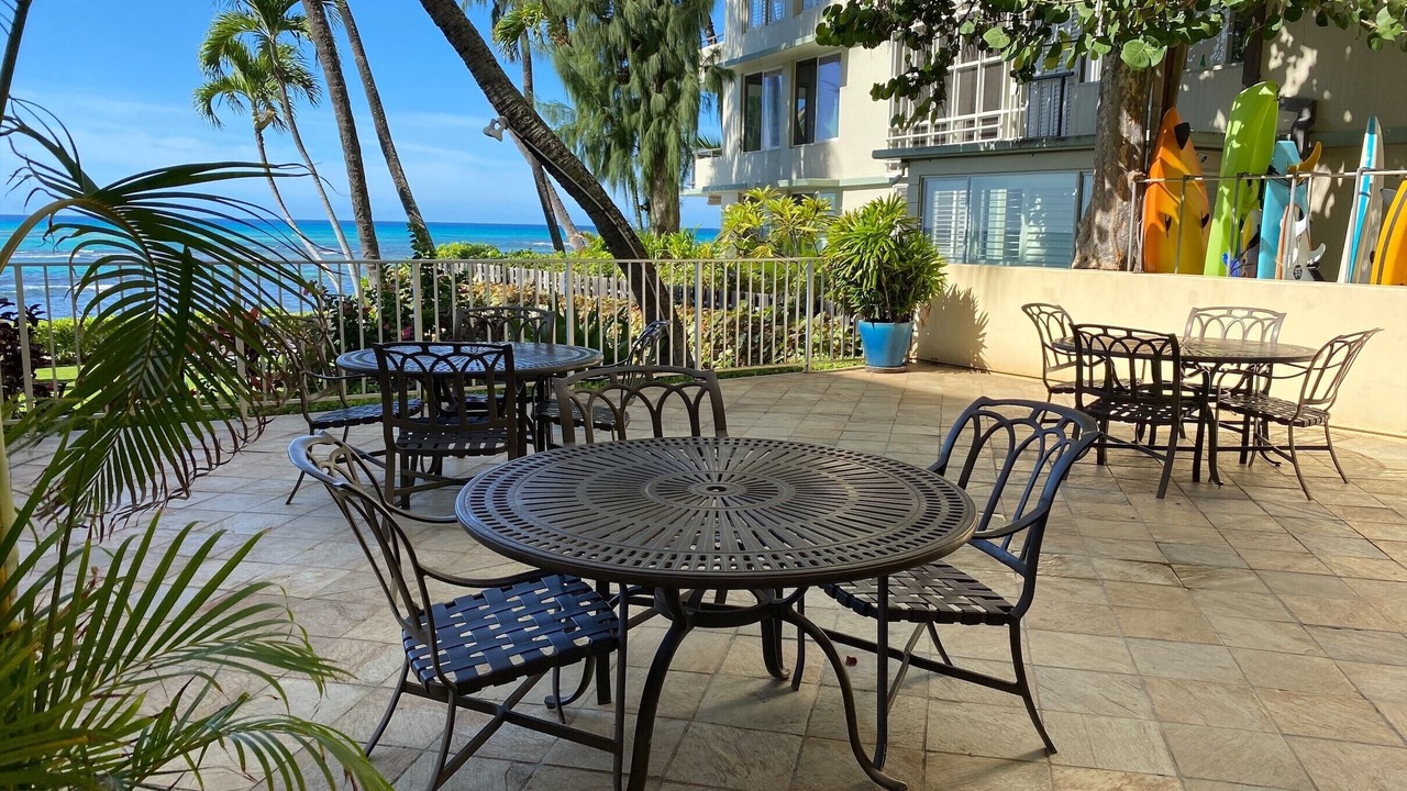 Photo of Outdoor in Diamond Head - Kapahulu - St. Louis