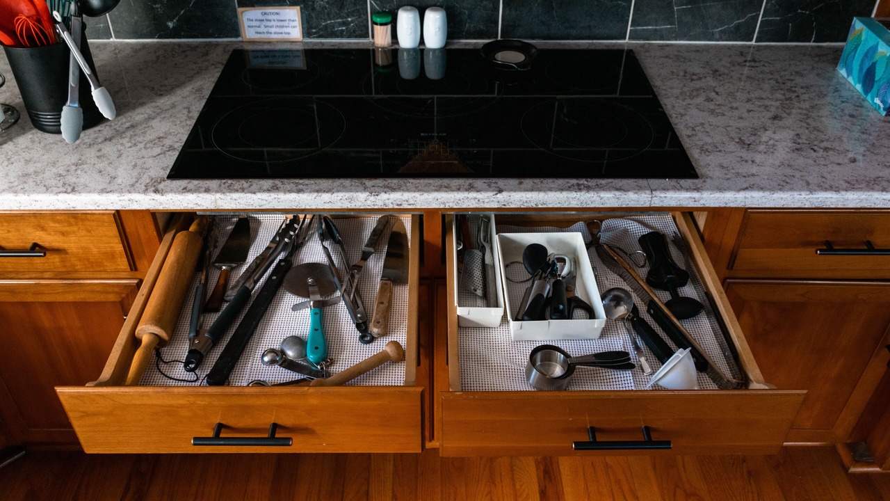 Photo of Kitchen in Sinking Spring