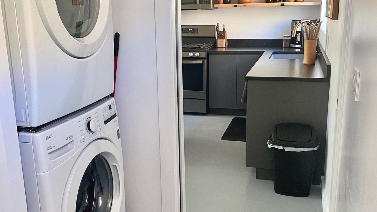 Photo of Kitchen in Cortez