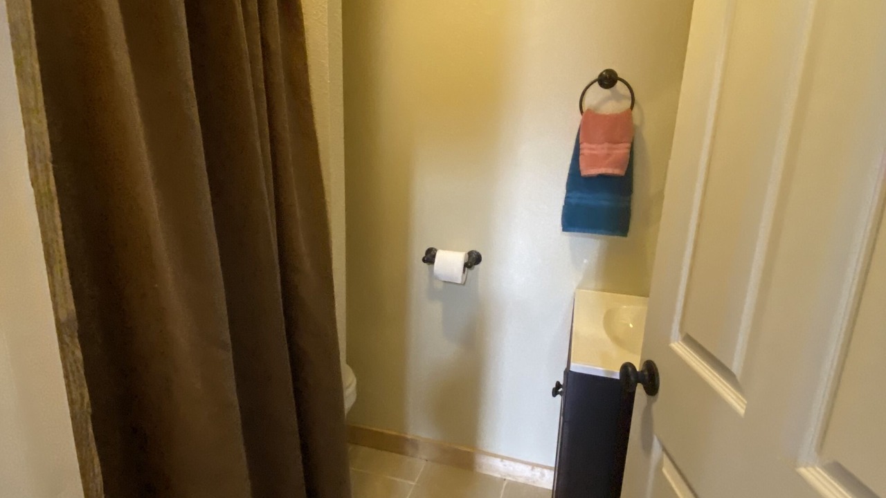 Photo of Bathroom in Winslow
