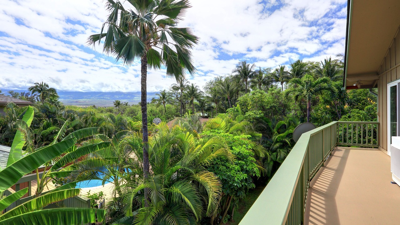 Photo of Outdoor in Kihei