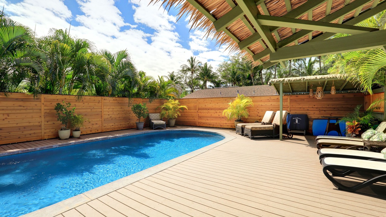 Photo of Outdoor in Kihei