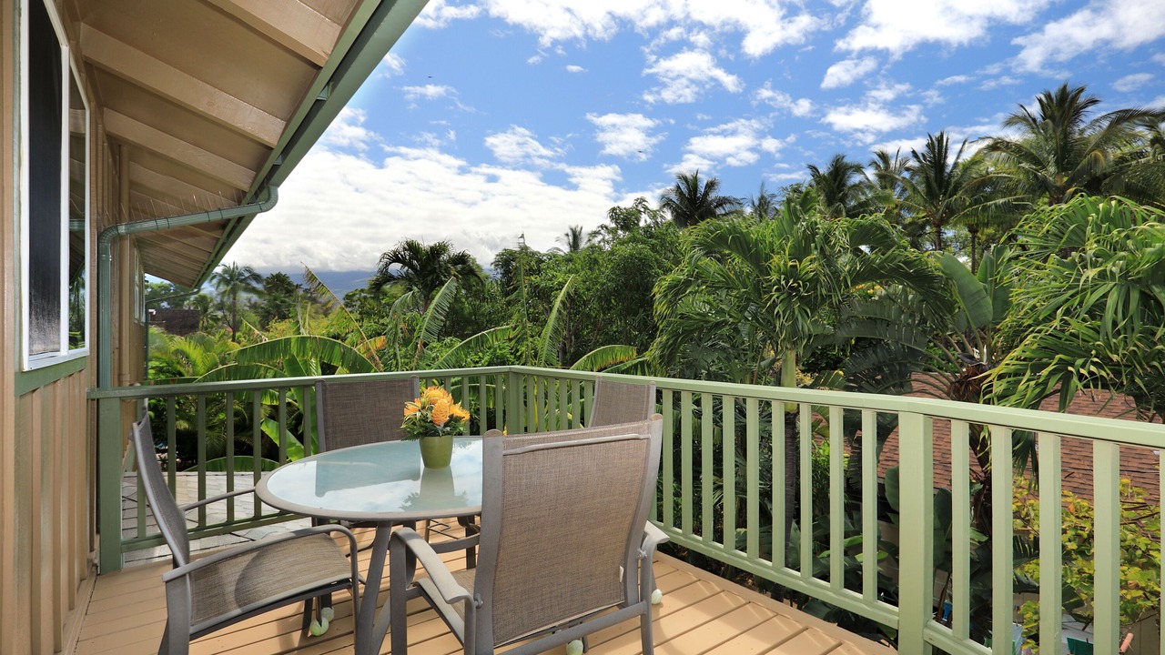 Photo of Outdoor in Kihei