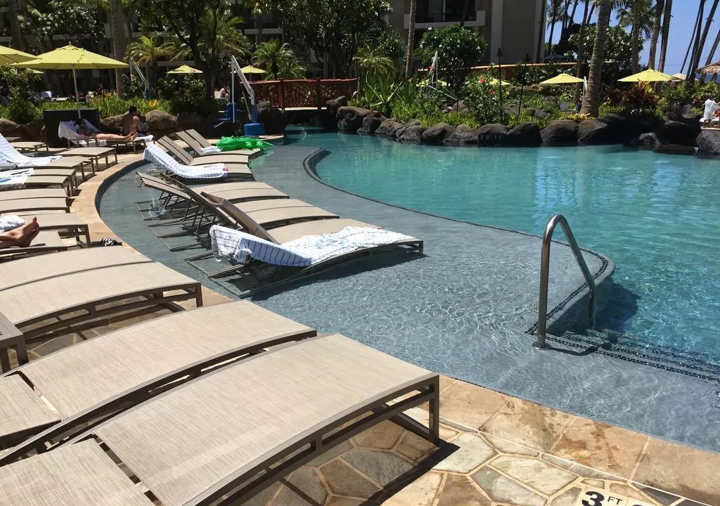 Photo of Outdoor in Lahaina
