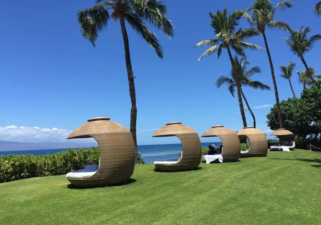 Photo of Outdoor in Lahaina