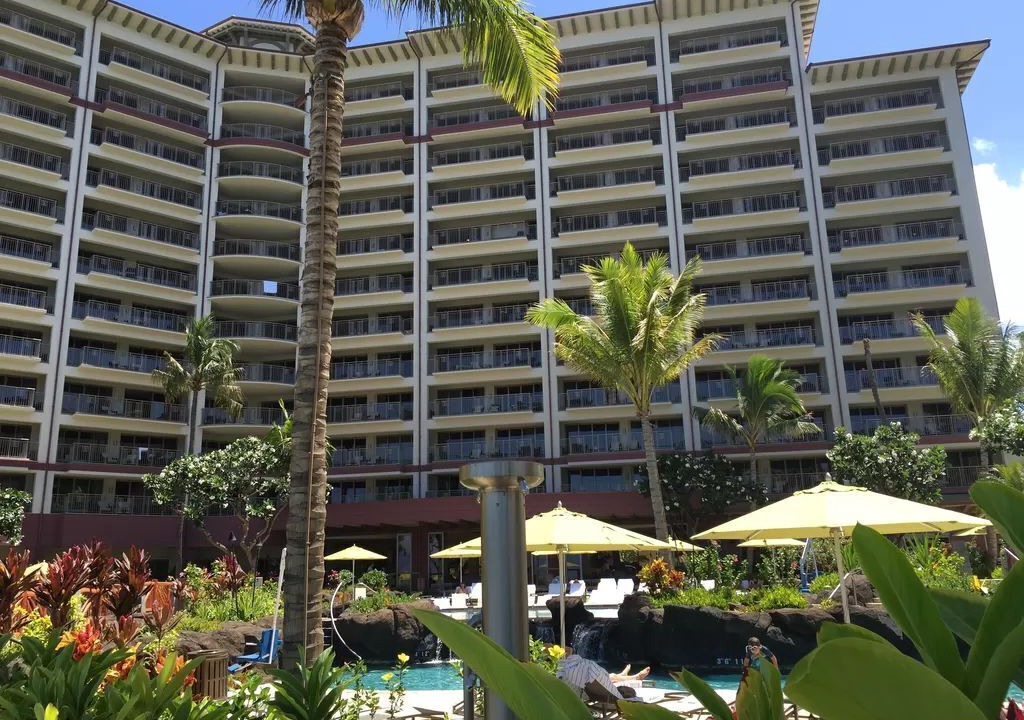 Photo of Outdoor in Lahaina