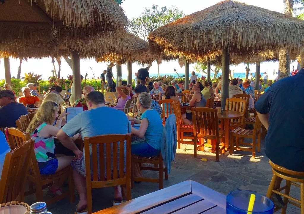 Photo of Outdoor in Lahaina