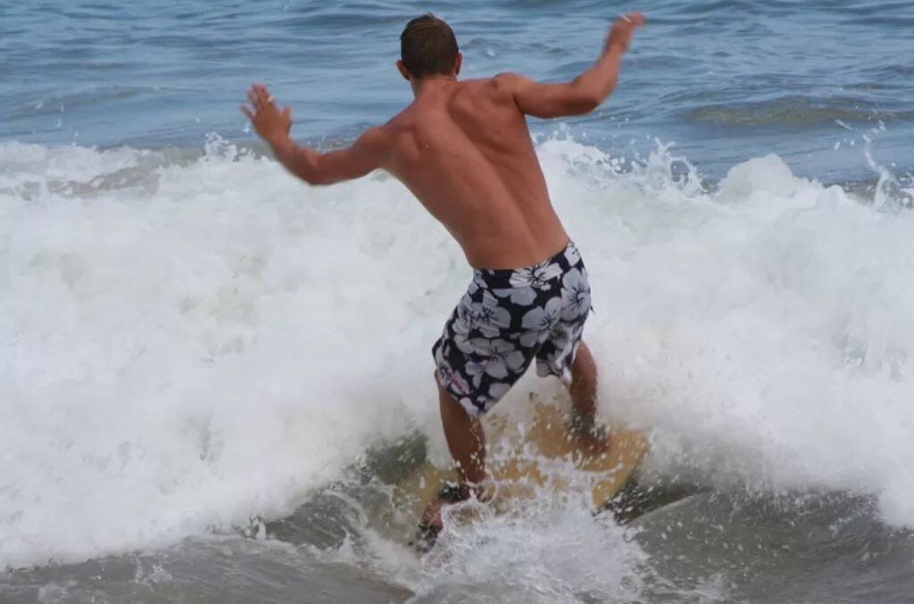 Photo of Others in Lahaina