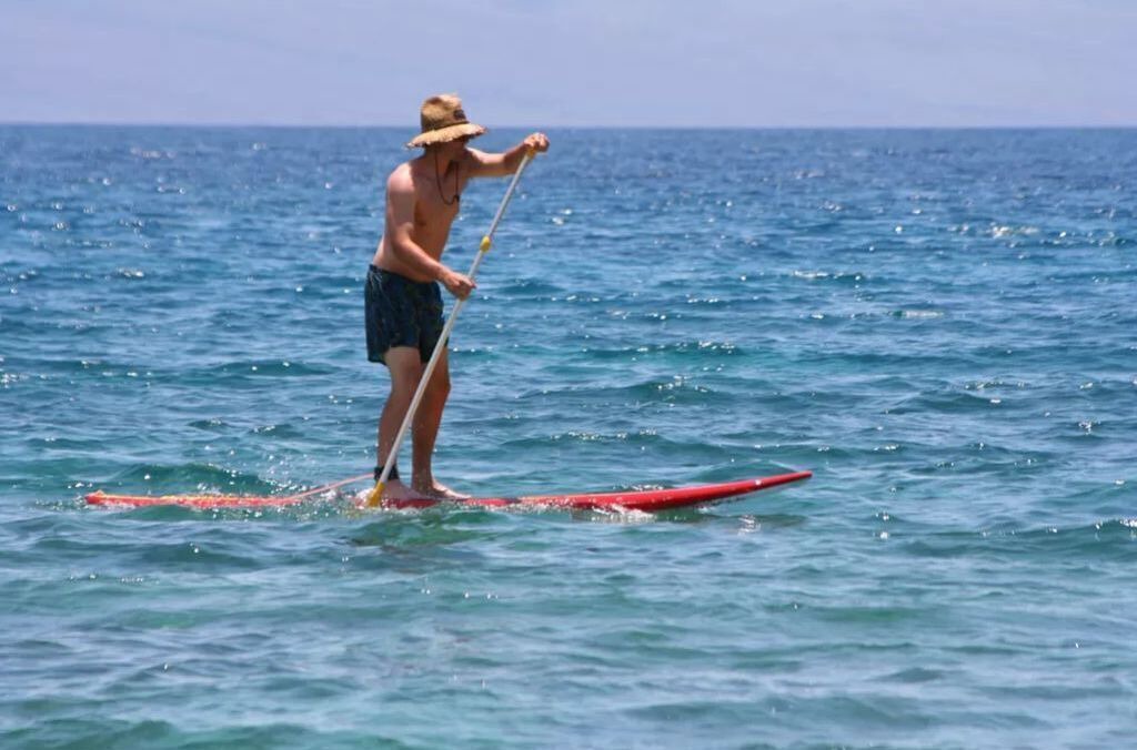 Photo of Others in Lahaina