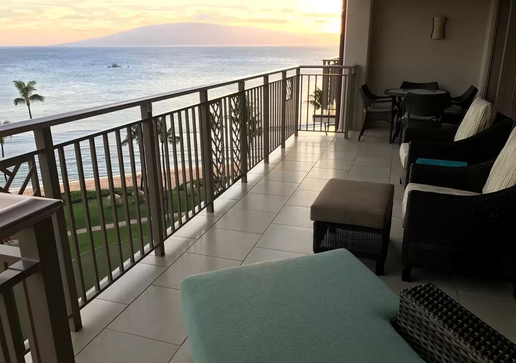 Photo of Outdoor in Lahaina