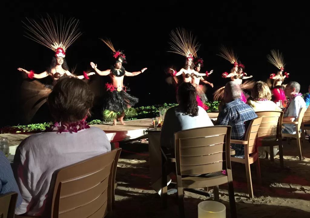 Photo of Others in Lahaina