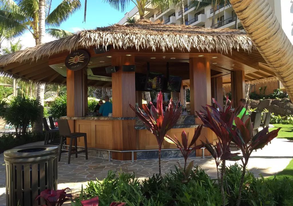Photo of Outdoor in Lahaina