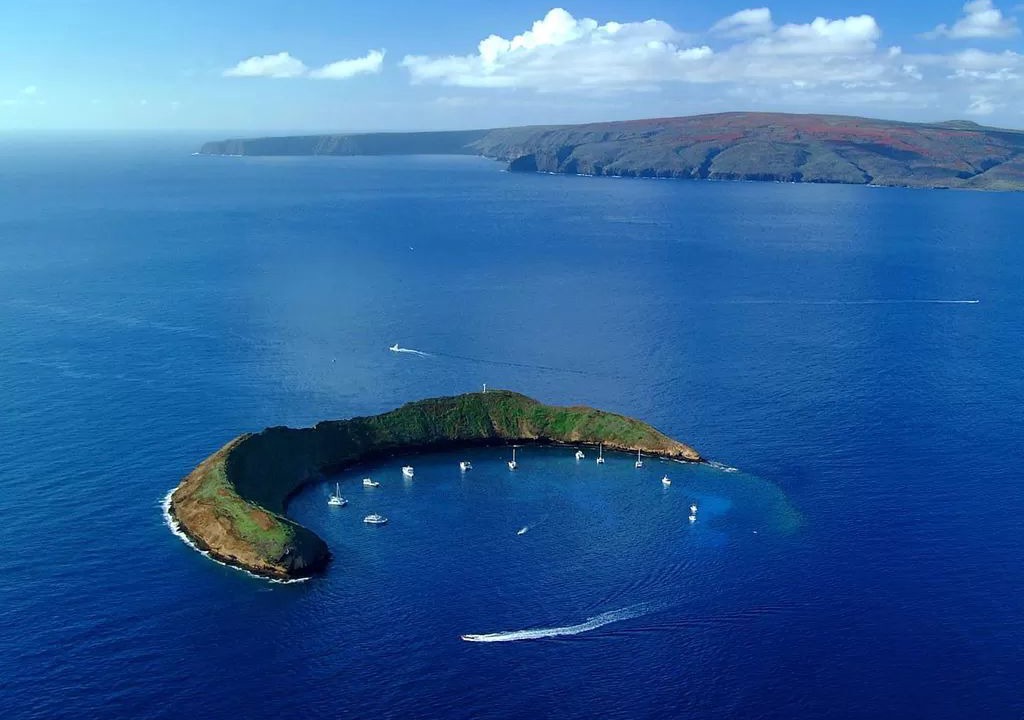 Photo of Outdoor in Lahaina