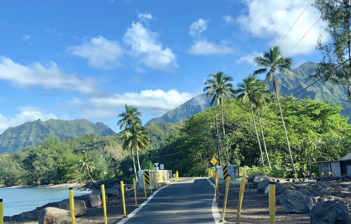 Photo of Others in Princeville