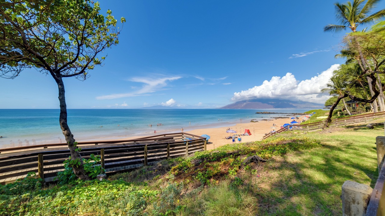Photo of Others in Kihei