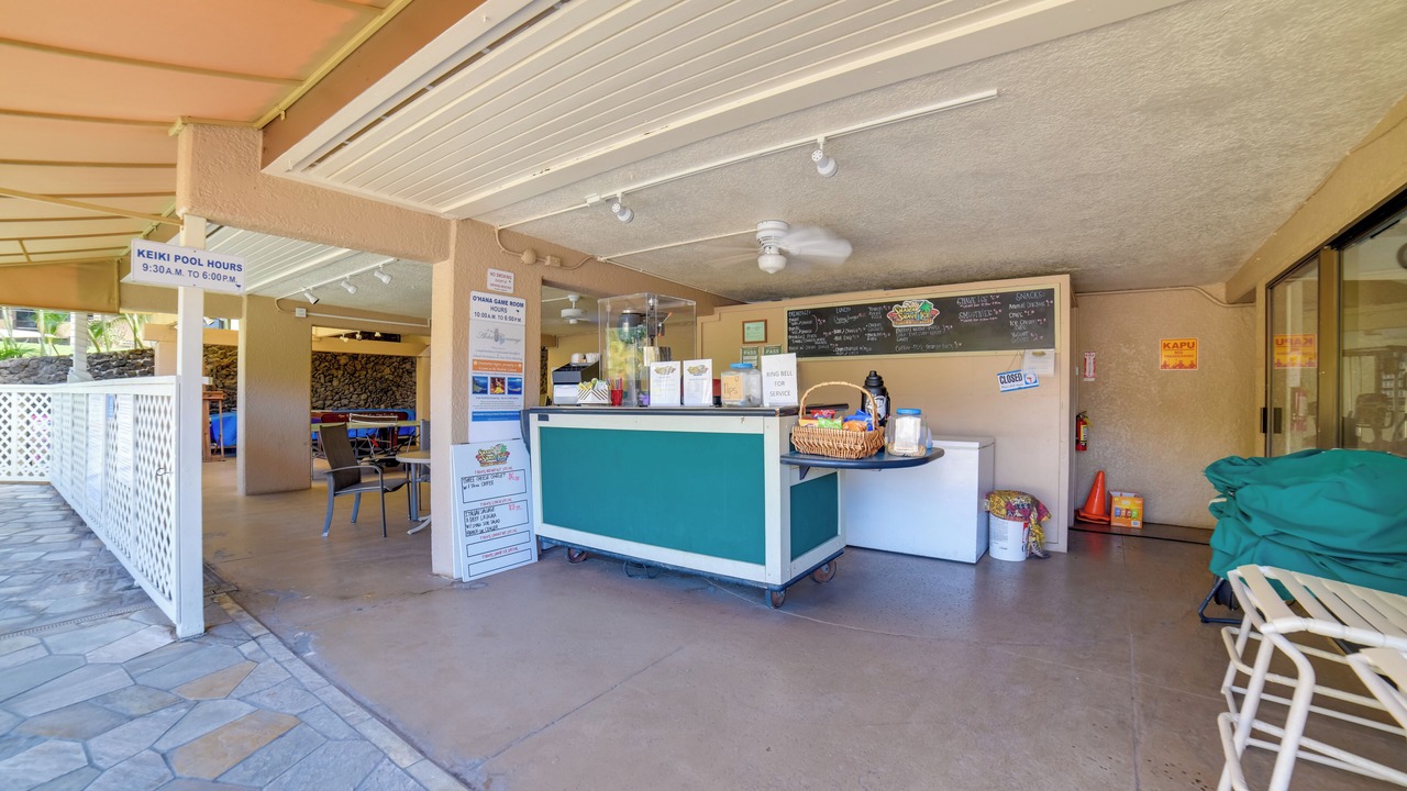 Photo of Others in Kihei