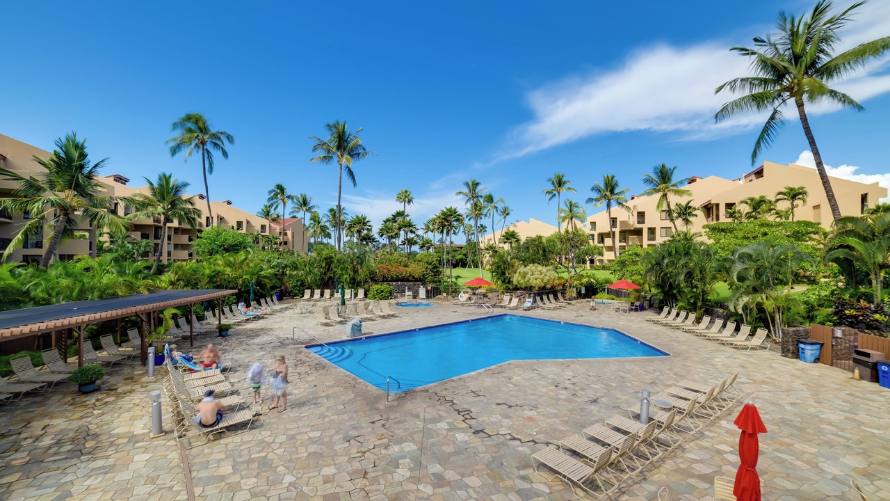 Photo of Outdoor in Kihei