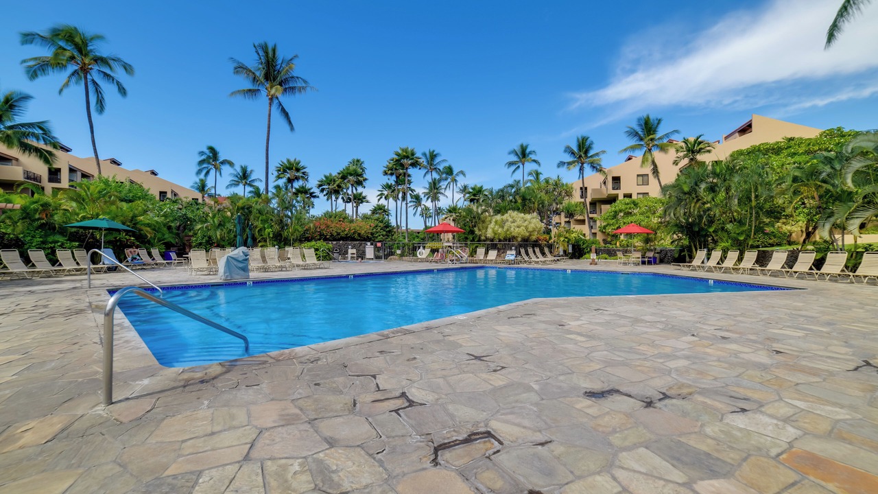 Photo of Outdoor in Kihei