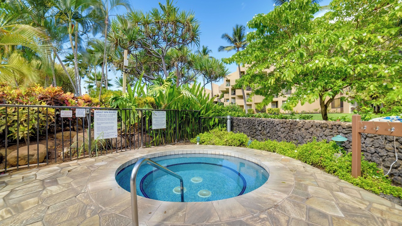 Photo of Outdoor in Kihei
