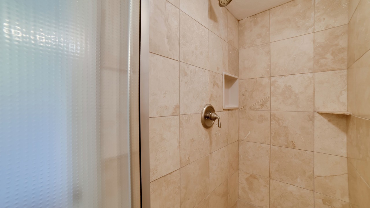 Photo of Bathroom in Kihei