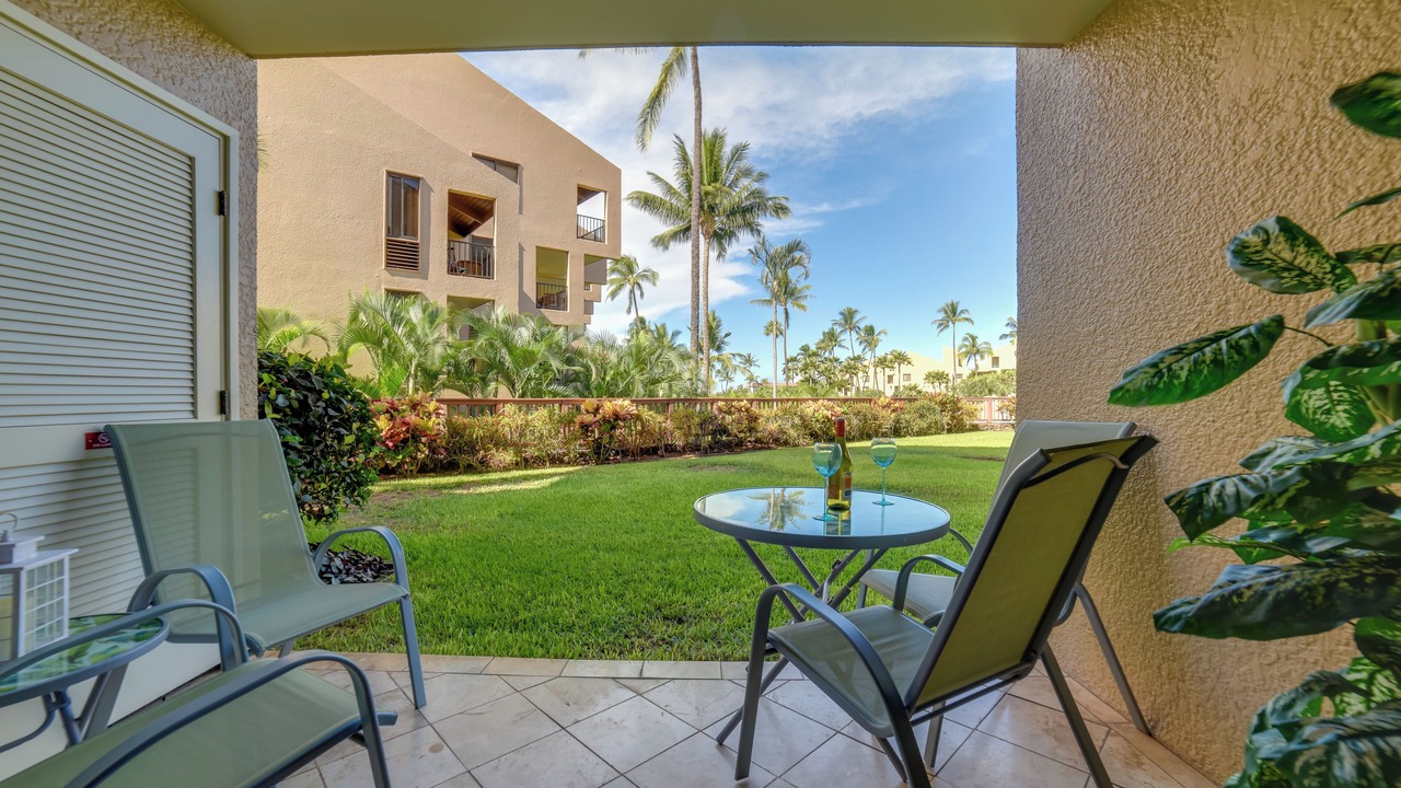 Photo of Others in Kihei