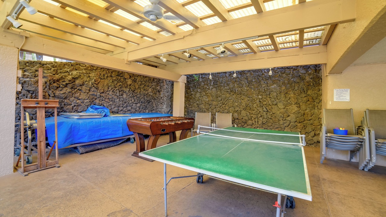 Photo of Bedroom in Kihei