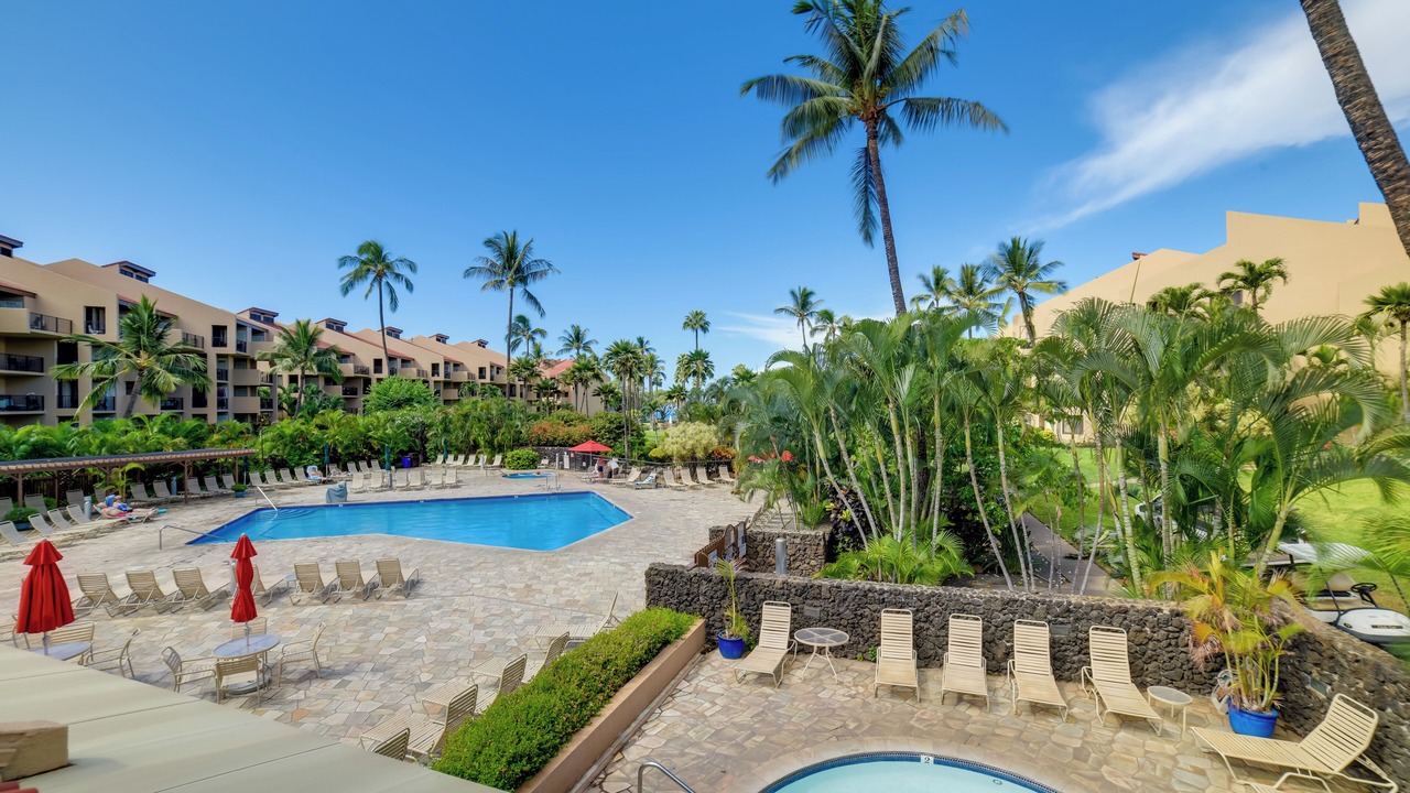 Photo of Others in Kihei