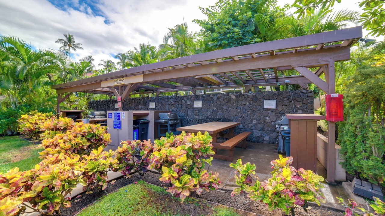 Photo of Outdoor in Kihei