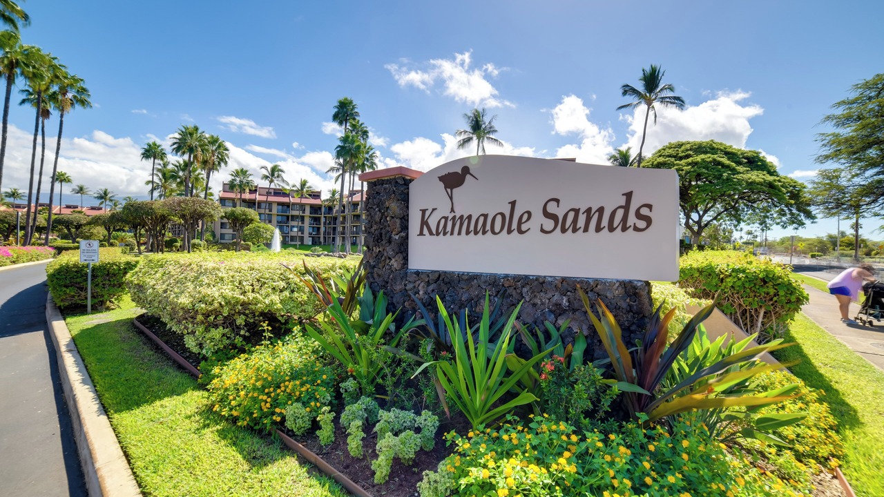 Photo of Others in Kihei