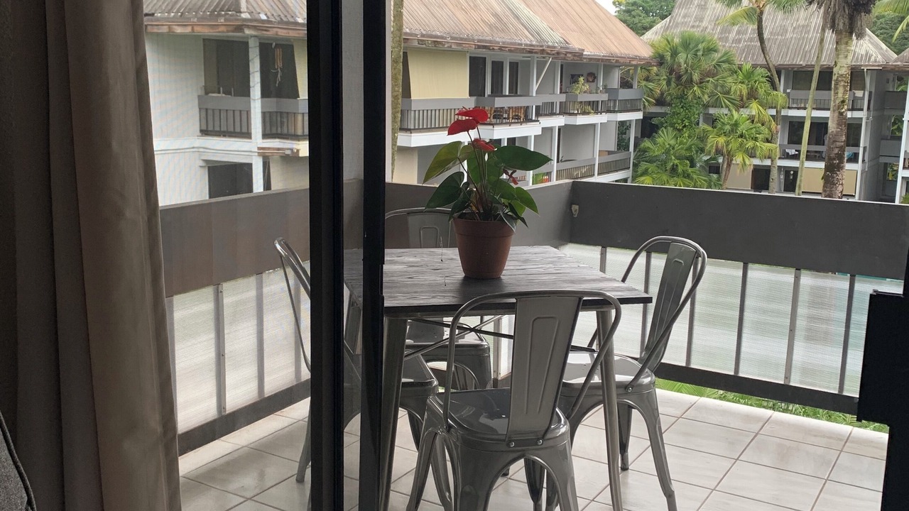 Photo of Outdoor in Hilo