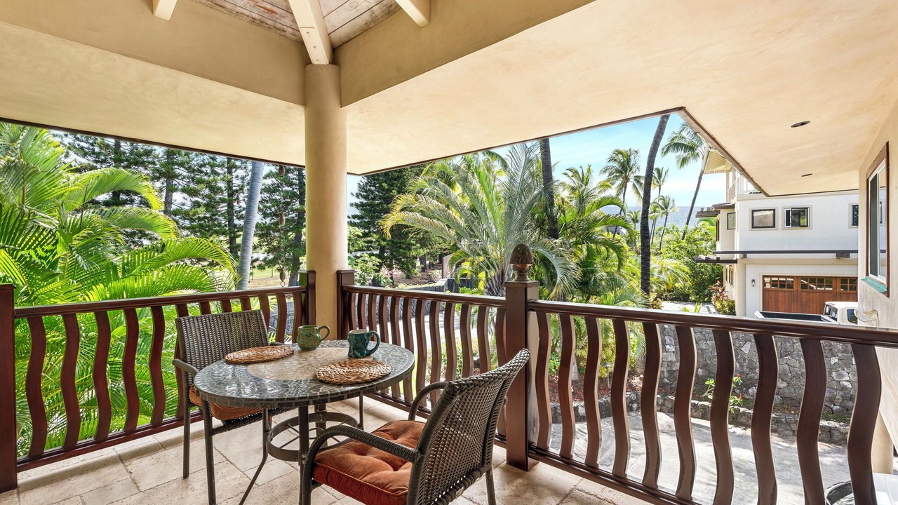 Photo of Outdoor in Kailua-Kona