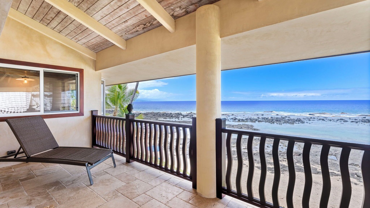 Photo of Others in Kailua-Kona