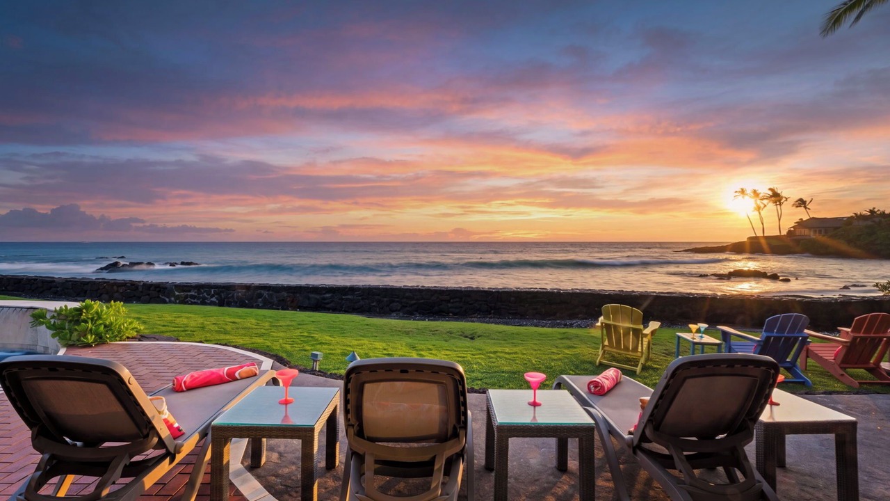 Photo of Others in Kailua-Kona