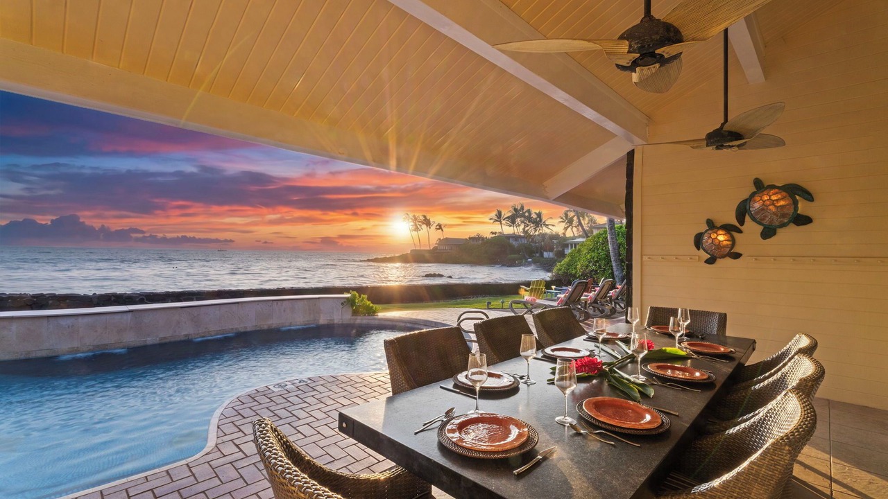 Photo of Outdoor in Kailua-Kona