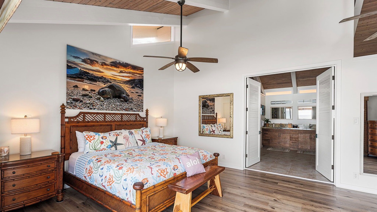 Photo of Others in Kailua-Kona
