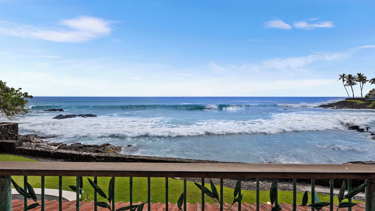 Photo of Others in Kailua-Kona