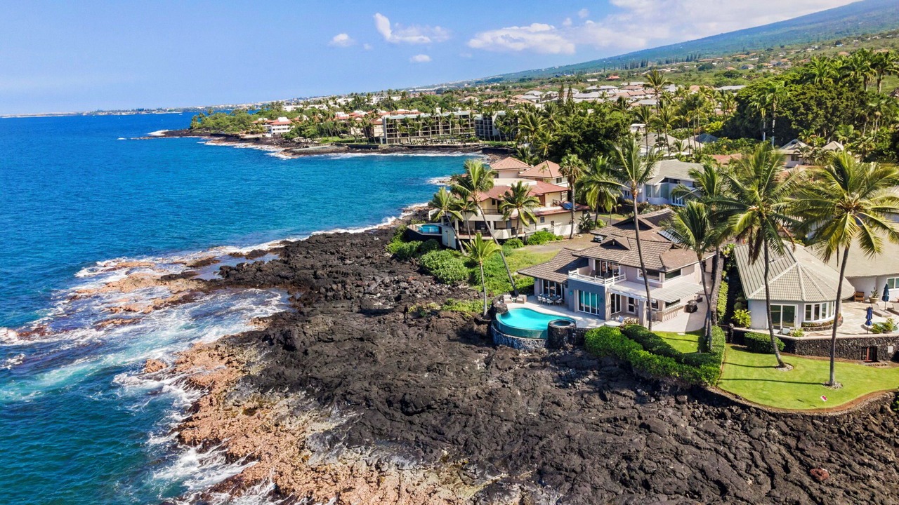 Photo of Others in Kailua-Kona