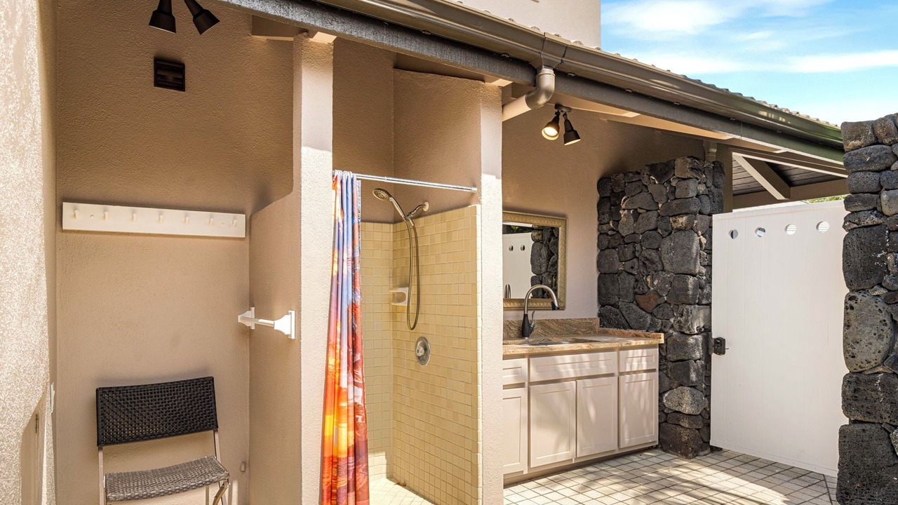 Photo of Outdoor in Kailua-Kona