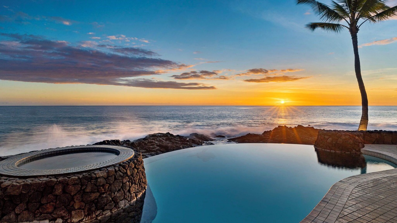 Photo of Outdoor in Kailua-Kona