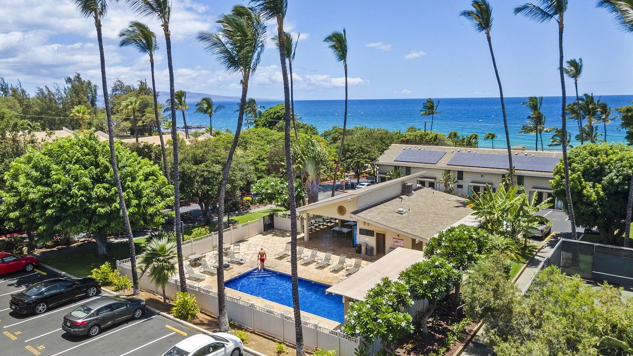 Photo of Outdoor in Kihei