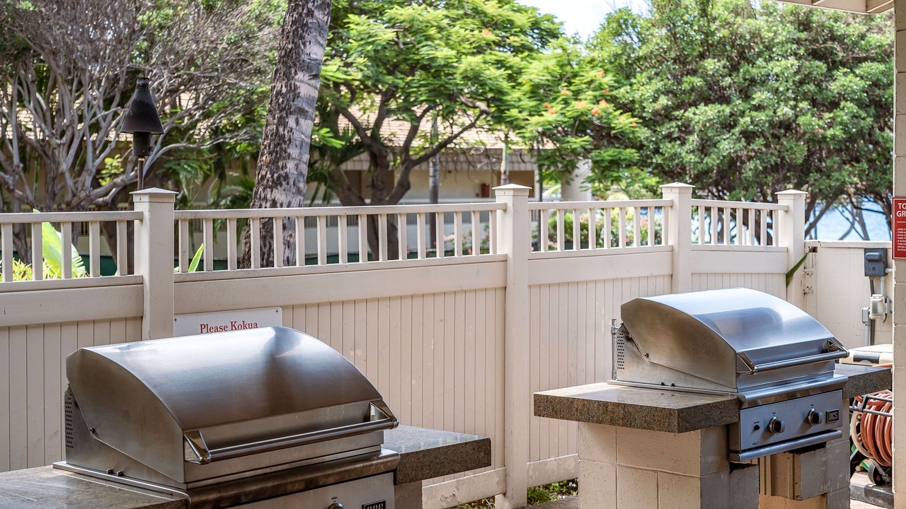 Photo of Outdoor in Kihei