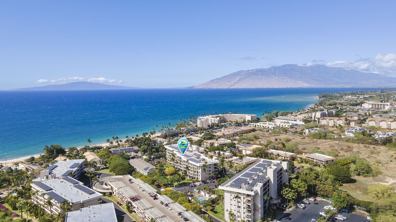 Photo of Outdoor in Kihei