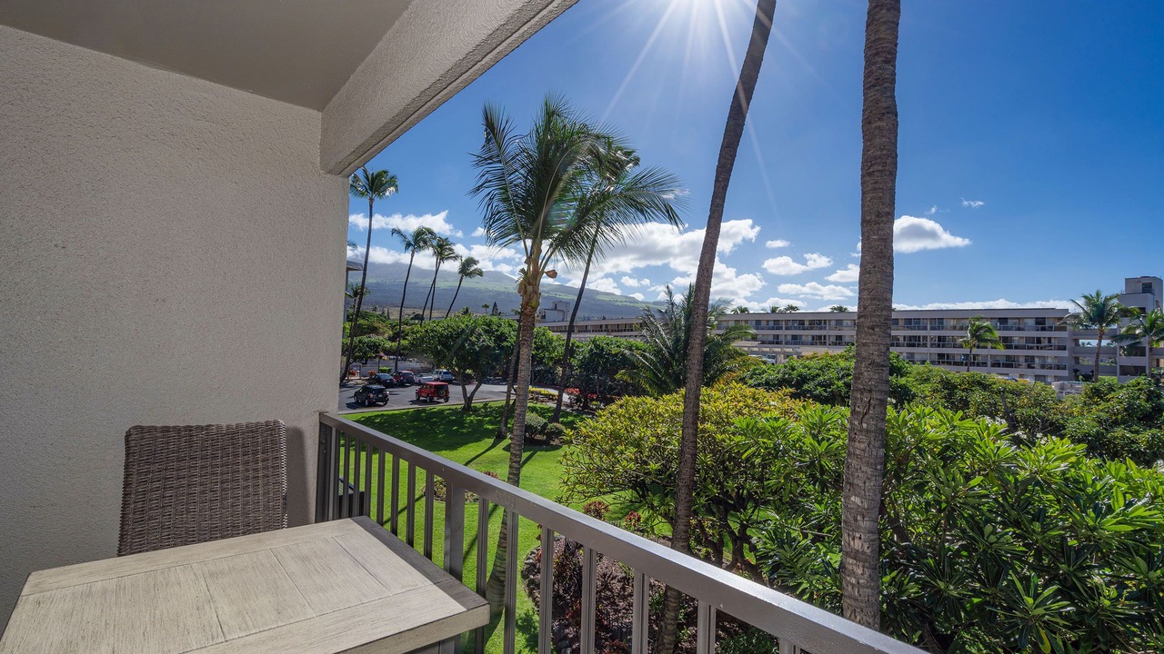 Photo of Outdoor in Kihei